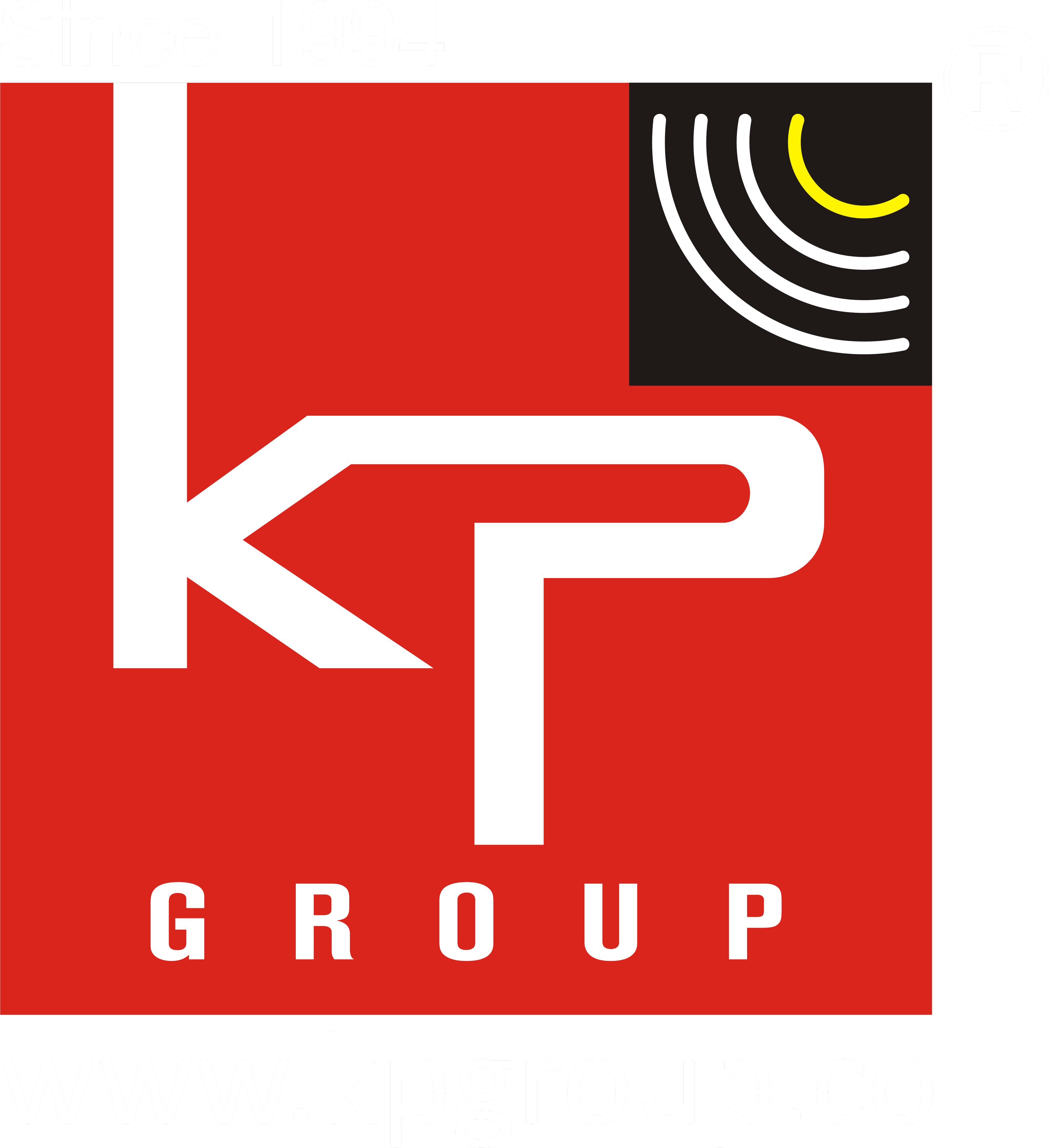 KP Group